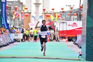 BIB: 
                            <button type="button" onclick="openModal(21799567)" class="btn btn-primary btn-sm float-right btn-popup" data-toggle="modal" data-target=".modal-high-quality">
                        <i class="fas fa-shopping-cart"></i> Add to Cart
                    </button>
                                            <button type="button" onclick="isThisMe(21799567, true)" class="btn btn-success btn-sm float-right btn-popup btn-isme hidden" data-toggle="tooltip" data-placement="bottom" title="นี่คือรูปของคุณใช่ไหม คลิกที่นี่เพื่อเอาเข้าอัลบั้ม">
                        <i class="fas fa-plus"></i> Add to album
                    </button>
                    <button type="button" onclick="isThisMe(21799567, false)" class="btn btn-warning btn-sm float-right btn-popup btn-isnotme hidden">
                        <i class="fas fa-ban"></i> Remove from album
                    </button>